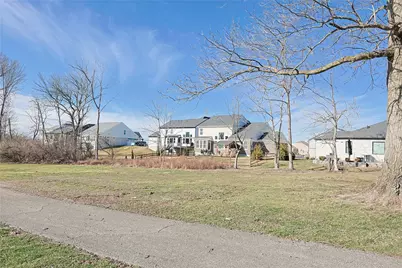 5007 Bogey Court, Lebanon, OH 45036 - Photo 77