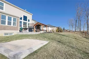 5007 Bogey Ct, Lebanon, OH 45036 - Photo 27