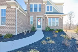 5007 Bogey Ct, Lebanon, OH 45036 - Photo 15