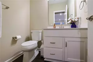 5007 Bogey Ct, Lebanon, OH 45036 - Photo 21
