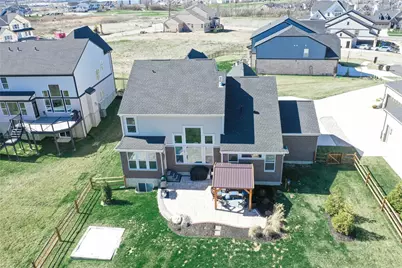 5007 Bogey Court, Lebanon, OH 45036 - Photo 87