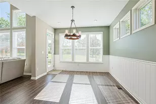 5007 Bogey Ct, Lebanon, OH 45036 - Photo 53