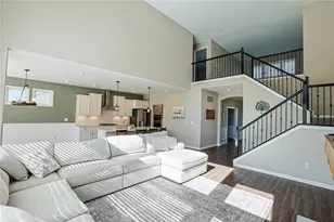 5007 Bogey Ct, Lebanon, OH 45036 - Photo 47