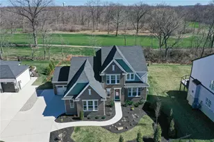 5007 Bogey Ct, Lebanon, OH 45036 - Photo 1