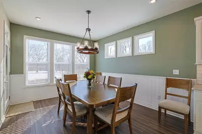 5007 Bogey Court, Lebanon, OH 45036 - Photo 23