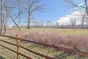 5007 Bogey Ct, Lebanon, OH 45036 - Photo 43
