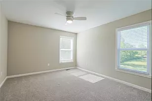 5007 Bogey Ct, Lebanon, OH 45036 - Photo 67