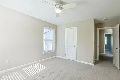 5007 Bogey Court, Lebanon, OH 45036 - Photo 53