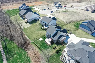 5007 Bogey Court, Lebanon, OH 45036 - Photo 85