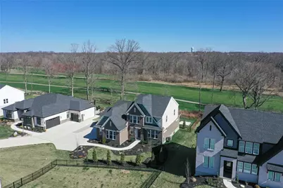 5007 Bogey Court, Lebanon, OH 45036 - Photo 71