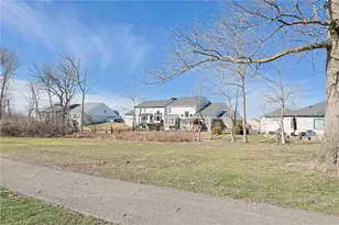 5007 Bogey Ct, Lebanon, OH 45036 - Photo 33
