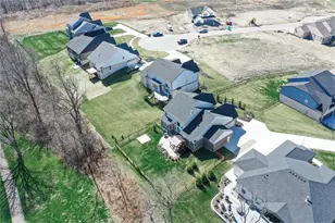5007 Bogey Ct, Lebanon, OH 45036 - Photo 39