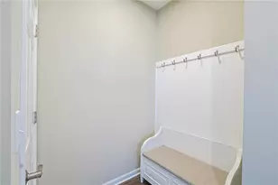 5007 Bogey Ct, Lebanon, OH 45036 - Photo 87