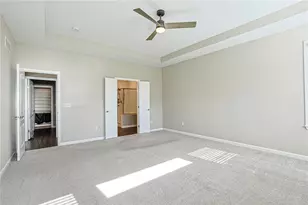 5007 Bogey Ct, Lebanon, OH 45036 - Photo 45