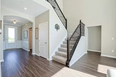 5007 Bogey Court, Lebanon, OH 45036 - Photo 43