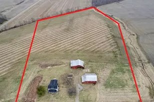 2783 US Route 68, Xenia, OH 45385 - Photo 27