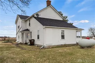 2783 US Route 68, Xenia, OH 45385 - Photo 23