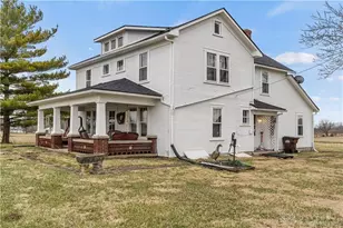 2783 US Route 68, Xenia, OH 45385 - Photo 3