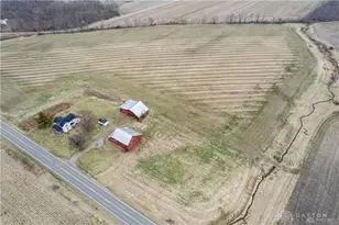 2783 US Route 68, Xenia, OH 45385 - Photo 33