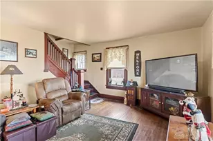 2783 US Route 68, Xenia, OH 45385 - Photo 11