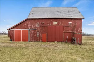 2783 US Route 68, Xenia, OH 45385 - Photo 25