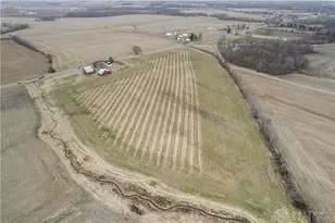 2783 US Route 68, Xenia, OH 45385 - Photo 37