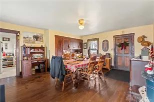 2783 US Route 68, Xenia, OH 45385 - Photo 5