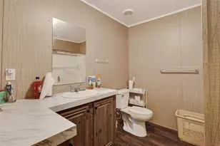 1926 Fairview Rd, Peebles, OH 45660 - Photo 33
