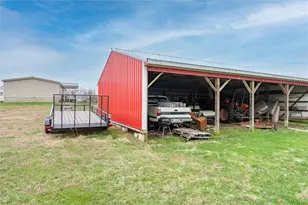 1926 Fairview Rd, Peebles, OH 45660 - Photo 11