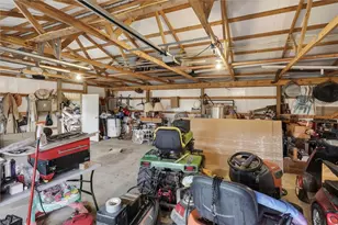 1926 Fairview Rd, Peebles, OH 45660 - Photo 43