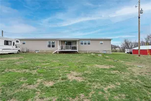 1926 Fairview Rd, Peebles, OH 45660 - Photo 3