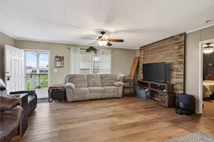 1926 Fairview Rd, Peebles, OH 45660 - Photo 21