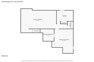 522 Northpoint Ct, Troy, OH 45373 - Photo 43