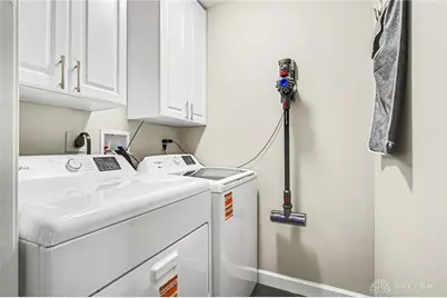 6209 7 Pines Drive, Miami Township, OH 45449 - Photo 19