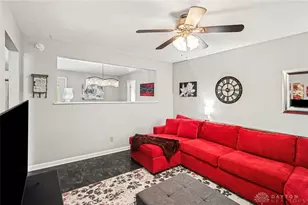 6209 7 Pines Dr, Miami Township, OH 45449 - Photo 7