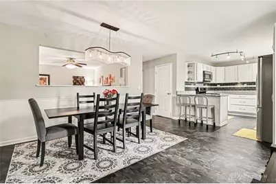 6209 7 Pines Drive, Miami Township, OH 45449 - Photo 9