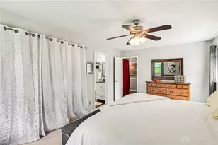 6209 7 Pines Dr, Miami Township, OH 45449 - Photo 13