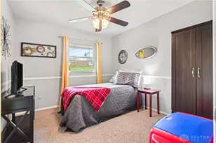 6209 7 Pines Dr, Miami Township, OH 45449 - Photo 17