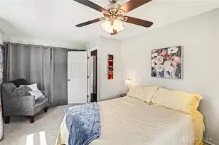 6209 7 Pines Dr, Miami Township, OH 45449 - Photo 15