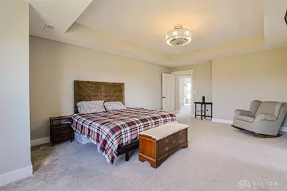 6853 Zerkle Road, Springfield, OH 45502 - Photo 23