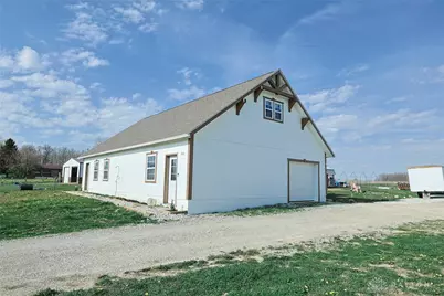 6853 Zerkle Road, Springfield, OH 45502 - Photo 53
