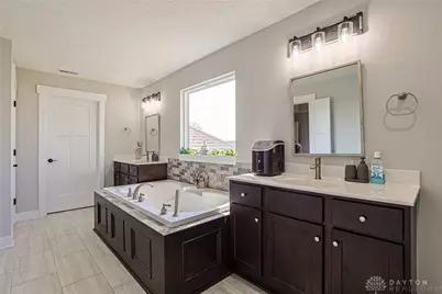 6853 Zerkle Road, Springfield, OH 45502 - Photo 27
