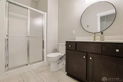 6853 Zerkle Road, Springfield, OH 45502 - Photo 39