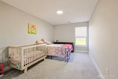 6853 Zerkle Road, Springfield, OH 45502 - Photo 31