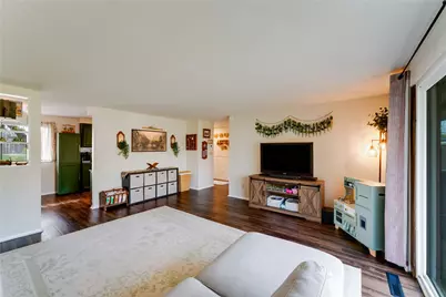 6052 Old Troy Pike, Huber Heights, OH 45424 - Photo 9