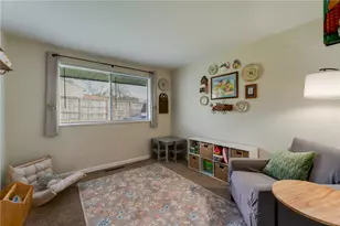 6052 Old Troy Pike, Huber Heights, OH 45424 - Photo 15