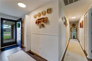 6052 Old Troy Pike, Huber Heights, OH 45424 - Photo 7