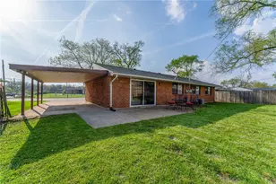 6052 Old Troy Pike, Huber Heights, OH 45424 - Photo 29
