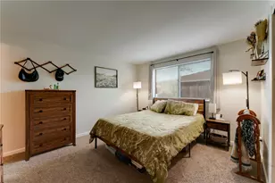 6052 Old Troy Pike, Huber Heights, OH 45424 - Photo 21