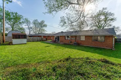 6052 Old Troy Pike, Huber Heights, OH 45424 - Photo 27